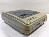 DK8433 SUPER FAMICOM SNES CONSOLE Japan