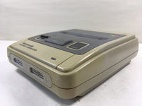 DK8433 SUPER FAMICOM SNES CONSOLE Japan