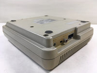 DK8433 SUPER FAMICOM SNES CONSOLE Japan