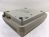 DK8433 SUPER FAMICOM SNES CONSOLE Japan
