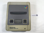 DK8434 SUPER FAMICOM SNES CONSOLE Japan