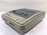 DK8434 SUPER FAMICOM SNES CONSOLE Japan