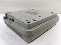 DK8434 SUPER FAMICOM SNES CONSOLE Japan