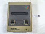 DK8435 SUPER FAMICOM SNES CONSOLE Japan
