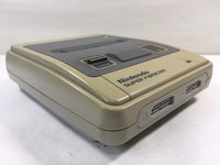 DK8435 SUPER FAMICOM SNES CONSOLE Japan