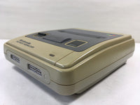 DK8435 SUPER FAMICOM SNES CONSOLE Japan