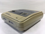 DK8435 SUPER FAMICOM SNES CONSOLE Japan