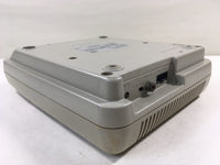 DK8435 SUPER FAMICOM SNES CONSOLE Japan