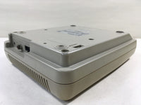 DK8435 SUPER FAMICOM SNES CONSOLE Japan
