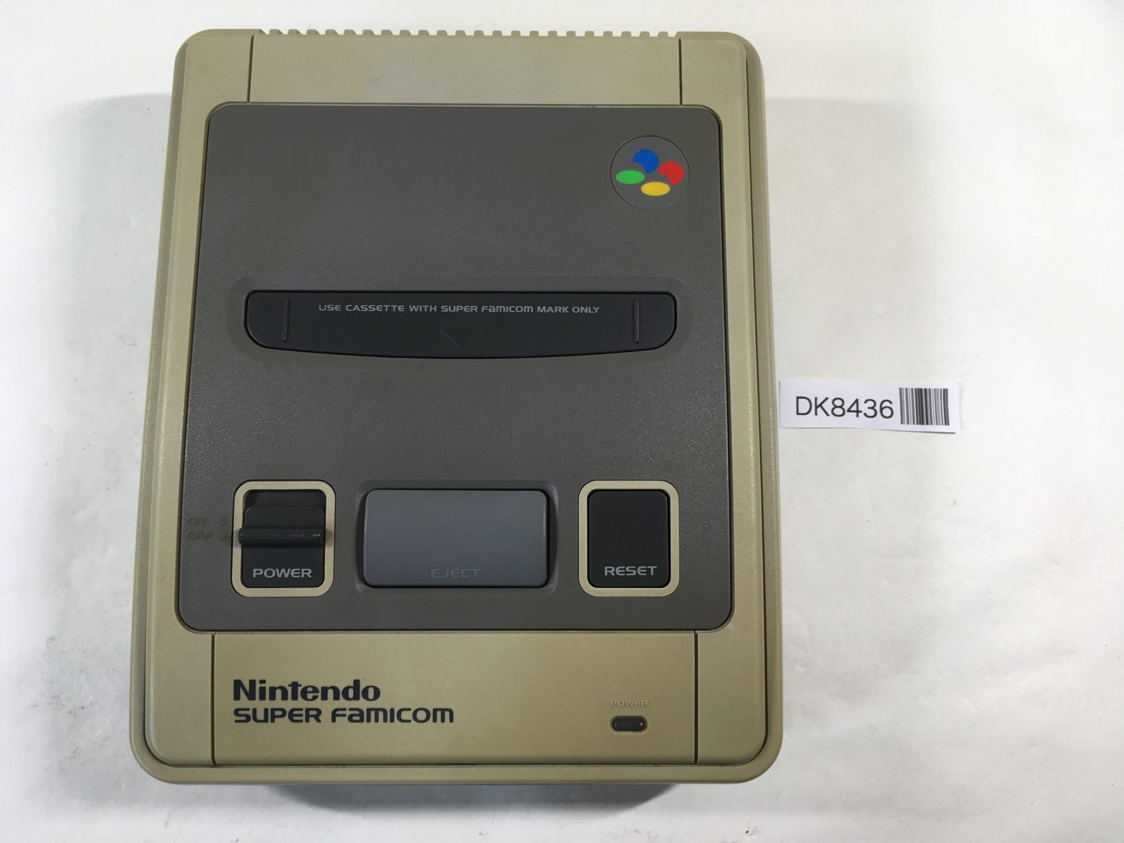カセット極美品 スーパーファミコン　SUPER PANG　箱説有 カセット極美品 スーパーファミコン SUPER PANG 箱説有