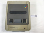 DK8436 SUPER FAMICOM SNES CONSOLE Japan