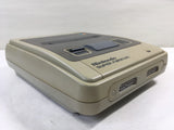 DK8436 SUPER FAMICOM SNES CONSOLE Japan