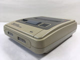 DK8436 SUPER FAMICOM SNES CONSOLE Japan