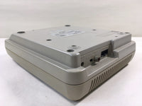 DK8436 SUPER FAMICOM SNES CONSOLE Japan