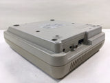 DK8436 SUPER FAMICOM SNES CONSOLE Japan