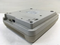 DK8436 SUPER FAMICOM SNES CONSOLE Japan