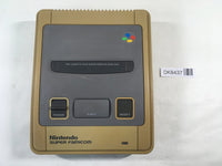 DK8437 SUPER FAMICOM SNES CONSOLE Japan