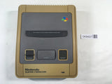 DK8437 SUPER FAMICOM SNES CONSOLE Japan