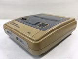 DK8437 SUPER FAMICOM SNES CONSOLE Japan