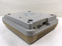DK8437 SUPER FAMICOM SNES CONSOLE Japan