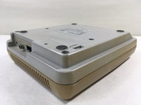 DK8437 SUPER FAMICOM SNES CONSOLE Japan