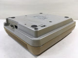 DK8437 SUPER FAMICOM SNES CONSOLE Japan