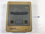 DK8438 SUPER FAMICOM SNES CONSOLE Japan