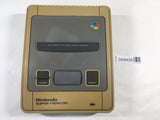 DK8438 SUPER FAMICOM SNES CONSOLE Japan