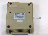 DK8438 SUPER FAMICOM SNES CONSOLE Japan