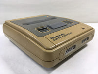 DK8438 SUPER FAMICOM SNES CONSOLE Japan