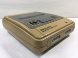 DK8438 SUPER FAMICOM SNES CONSOLE Japan