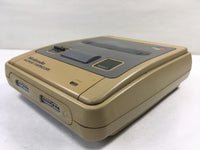 DK8438 SUPER FAMICOM SNES CONSOLE Japan