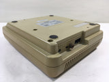 DK8438 SUPER FAMICOM SNES CONSOLE Japan
