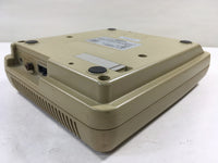 DK8438 SUPER FAMICOM SNES CONSOLE Japan