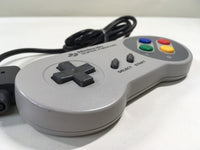 DK8439 CONTROLLER FOR SUPER FAMICOM SNES CONSOLE SNES Japan