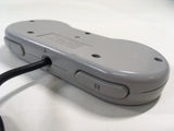 DK8439 CONTROLLER FOR SUPER FAMICOM SNES CONSOLE SNES Japan