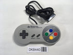 DK8440 CONTROLLER FOR SUPER FAMICOM SNES CONSOLE SNES Japan