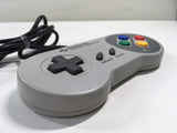 DK8440 CONTROLLER FOR SUPER FAMICOM SNES CONSOLE SNES Japan