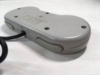 DK8440 CONTROLLER FOR SUPER FAMICOM SNES CONSOLE SNES Japan