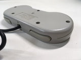 DK8440 CONTROLLER FOR SUPER FAMICOM SNES CONSOLE SNES Japan