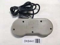 DK8441 CONTROLLER FOR SUPER FAMICOM SNES CONSOLE SNES Japan