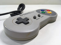 DK8441 CONTROLLER FOR SUPER FAMICOM SNES CONSOLE SNES Japan