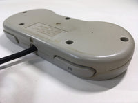 DK8441 CONTROLLER FOR SUPER FAMICOM SNES CONSOLE SNES Japan