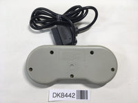 DK8442 CONTROLLER FOR SUPER FAMICOM SNES CONSOLE SNES Japan