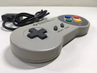 DK8442 CONTROLLER FOR SUPER FAMICOM SNES CONSOLE SNES Japan