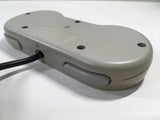 DK8442 CONTROLLER FOR SUPER FAMICOM SNES CONSOLE SNES Japan