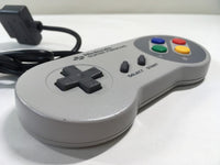 DK8443 CONTROLLER FOR SUPER FAMICOM SNES CONSOLE SNES Japan