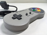DK8443 CONTROLLER FOR SUPER FAMICOM SNES CONSOLE SNES Japan