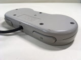 DK8443 CONTROLLER FOR SUPER FAMICOM SNES CONSOLE SNES Japan