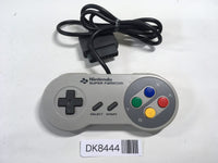 DK8444 CONTROLLER FOR SUPER FAMICOM SNES CONSOLE SNES Japan